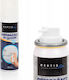 Montis Σπρέι Κλειδαριών 50ml