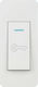 Atlo Door Opening Button Atlo-pp-4