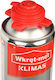 Quantec Polyurethanschaum 750ml