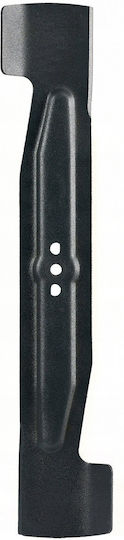 Einhell Резервен нож за храсторез 150mm