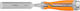 Neo Tools Chisel 20mm Width with Non-Slip Handle