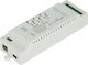 Atlo Intelligenter Schalter Wi-Fi & RF 10A
