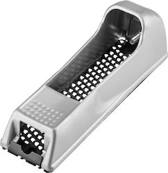 NEO Hand Plane Plastic