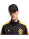 Cap Puma Buzz Bb Cap Negru Unisex