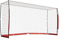 Vivatechnix Poartă de Fotbal 360x180cm