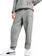 Ess Pantaloni de trening Gray