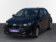 Toyota Yaris 1.5 HDF Business '22