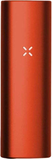 Pax Mini Trockengehölz-Verdampfer mit Integrierter Batterie Poppy