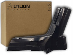 Altilion Energy Ip827 Kompatible Modelle Philips Fc6801 Fc6802/01 Fc6812/01 Fc6813 Altilion Energy Ip827 Kompatible Modelle Philips Fc6801 Fc6802/01 Fc6812/01 Fc6813