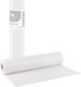 Soft Care ”soft Care” Eco Standard 2ply Hârtie & Pe Role Pentru Mese De Examinare 50cm X 50m Eco Alb