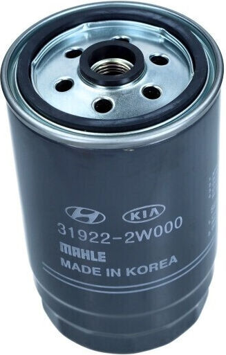 Филтър за гориво Hyundai Santa Fe 12 319222w000