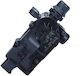 Βαλβίδα Θερμαντήρα Mercedes W168 97 A0005061300