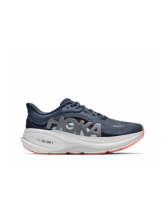 HOKA Clifton Pro Дамски Спортни Обувки Running ...