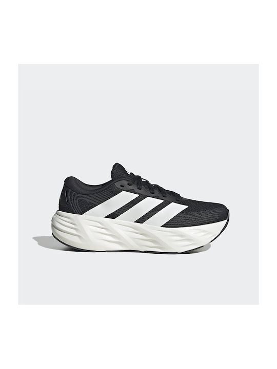 adidas Galaxy 8 Damen Sportschuhe Laufen Schwarze