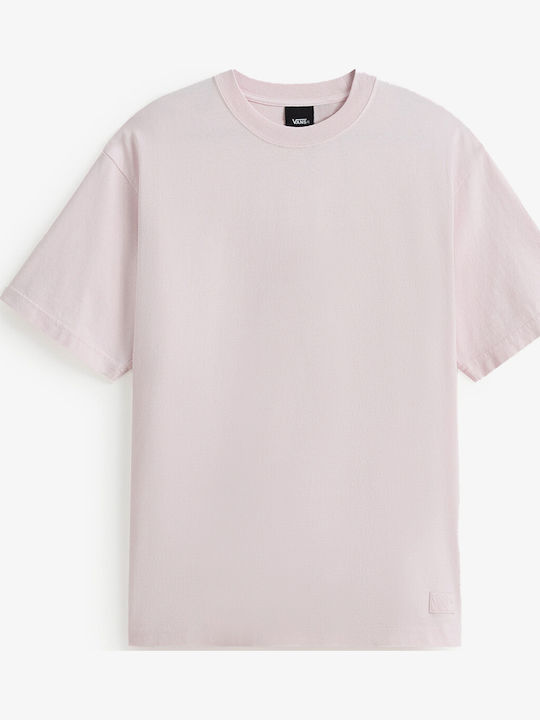Vans T-shirt Pale Petal VN000TBPH8H