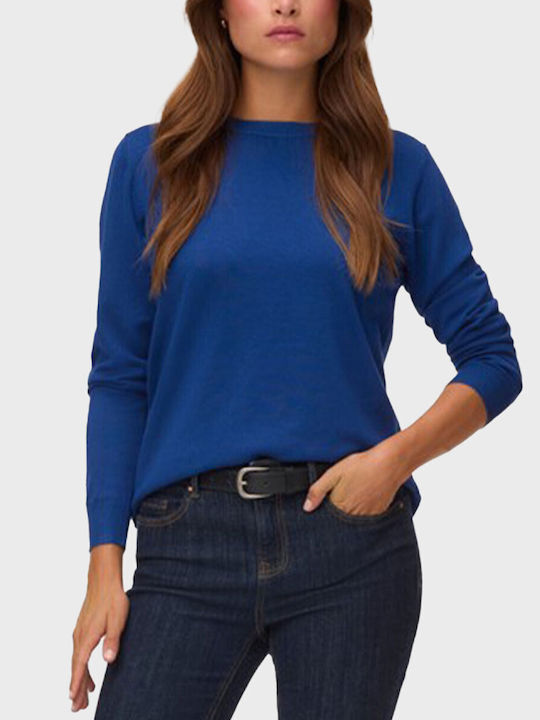 Vero Moda Damen Bluse Ruwa Vero Moda Damen Bluse Ruwa