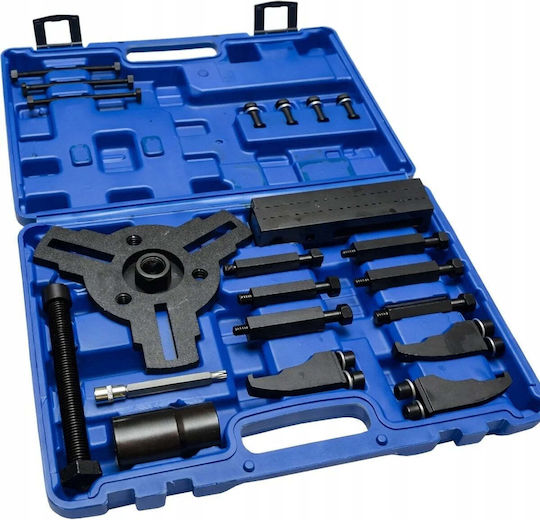 Forsage Clutch Car Tool Set for Ford / Buick / Hyundai / Chevrolet / Kia