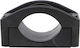 Поддръжка на Кабели Incobex 128x67x59mm Ukp 75 Ukp 75 900161 Ene-00148