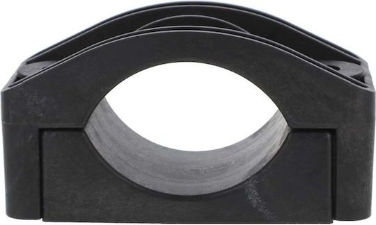 Поддръжка на Кабели Incobex 128x67x59mm Ukp 75 Ukp 75 900161 Ene-00148