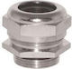 Ergom Metal Cable Gland M32 Ip68 Mdw 32hm E03dk-03070200501