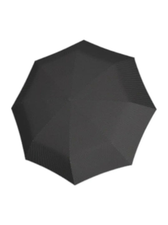 Knirps T.200 T.series Umbrelă de ploaie automat...
