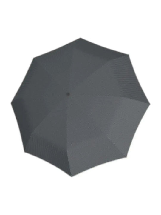 Knirps T.200 T.series Umbrelă de ploaie automat...
