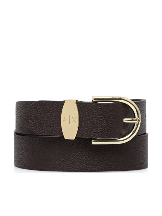 Armani Exchange Armani Exchange
