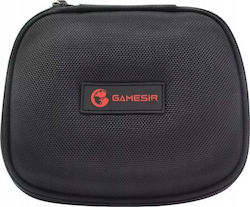 Gamesir Калъф за носене на контролер Gamesir Калъф за носене на контролер