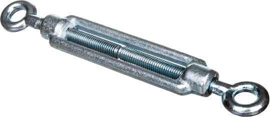 Elko-bis Marine Wrench M8 179-254mm Eye to Eye 32.2 Oc 93200201