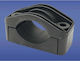 Elektro-Plast Cable Base Ukr-2 45-70mm 37.70