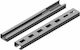 Baks Ceiling Cable Guide PSW/03 740530