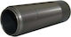 Dnm Hauptbehälter 190mm Stahl-Teflon Sdnm0022