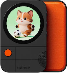 Fosi Audio 6961208