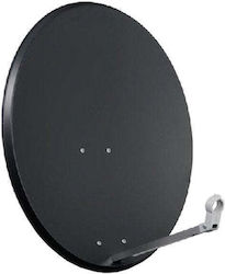 Corab Satellite Dish 80cm Corab Satellite Dish 80cm