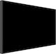 AG Neovo AG Neovo Публичен дисплей 43" LCD 4K UHD