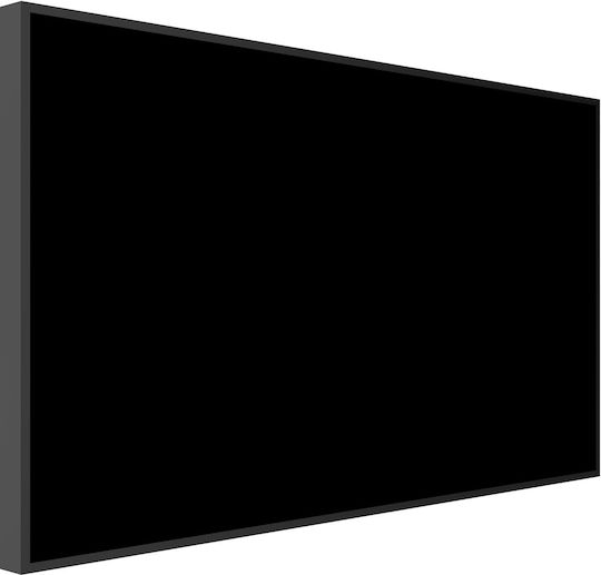 AG Neovo AG Neovo Публичен дисплей 43" LCD 4K UHD