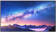 Optoma N3432K Public Display 43" 4K UHD