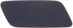 Κάλυμμα Εκτοξευτήρα Προβολέα Vw Passat Cc 09-12 Δεξιά 3c8955110gru Κάλυμμα Εκτοξευτήρα Προβολέα Vw Passat Cc 09-12 Δεξιά 3c8955110gru