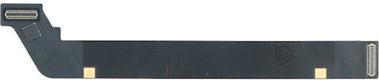 Lcd Flex Cable Xiaomi Mi 9t/9t Pro Premium