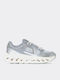 Cloudtilt Women's Sneakers Grey