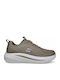 Men's Anatomic Sneakers Khaki