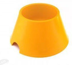Sum Plast Μπολ Κατοικιδίου 630ml