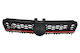 DPA Vw Golf 13-17 Auto Dekorative Masken