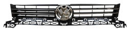 Mască radiator VW Touran 03-15 1t0853651bqpwf Mască radiator VW Touran 03-15 1t0853651bqpwf
