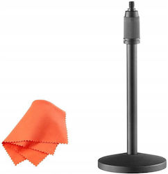 Sennheiser Tabletop Stand