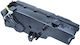 Particle Filter Fluid Tank Peugeot 5008 Partner Citroën Berlingo 1.6 1613704480
