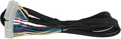 Match Pp-ec 1,1m