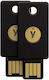 Yubico Yubikey 5 Nfc 101205