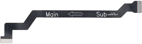 Lcd Flex Kabel Xiaomi 12 Pro Hq