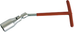 Mega Spark Plug Tool 16mm 29056
